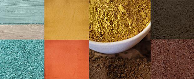 Private 3 Hours Artisan Clay Workshop - image 4