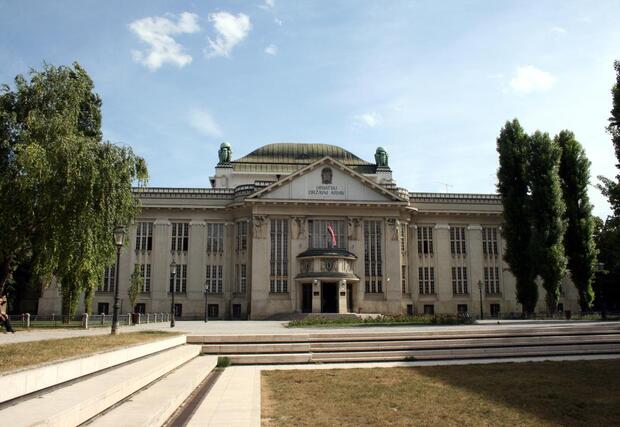 Daily Bike Tour - image 1