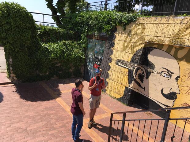 Zagreb Artisan and Crafts Bike Tours - image 2