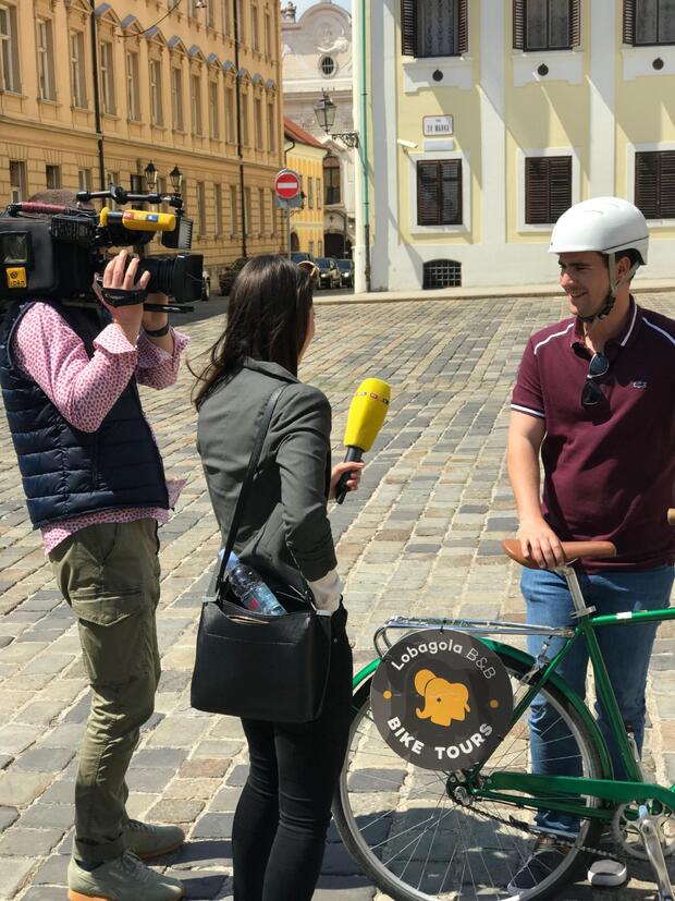 Daily Bike Tour - image 5