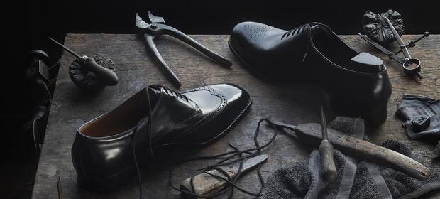 3-Hour Private Zagreb Biking Tour with Local Artisan Shopping - image 3