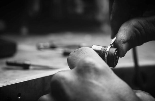 Zagreb Artisan and Crafts Bike Tours - image 4