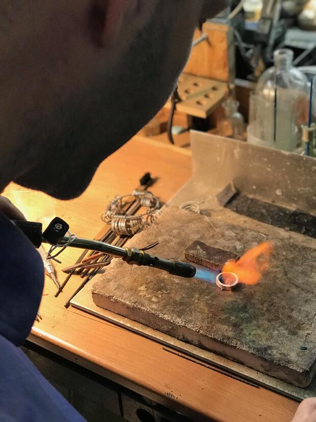 Zagreb Artisan and Crafts Bike Tours - image 5