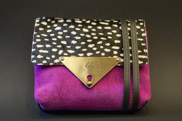 Zagreb Artisan and Crafts Bike Tours - image 6