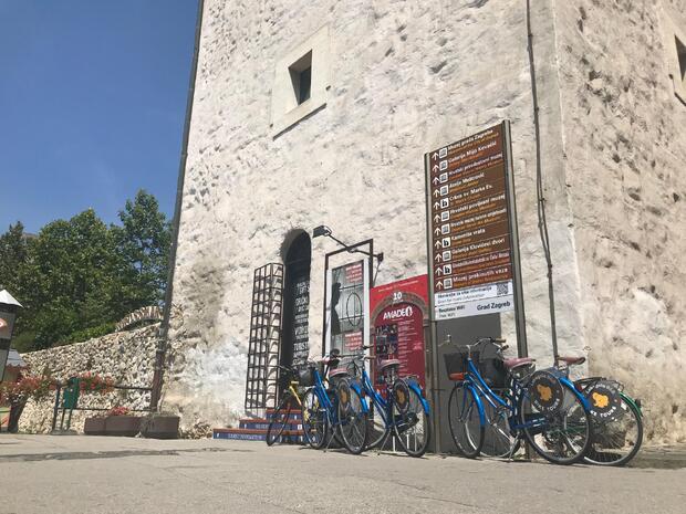 Daily Bike Tour - image 6